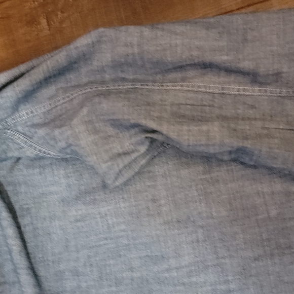 Men's 👕 (C26) - Picture 7 of 10